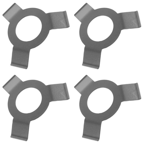 【並行輸入品】Replacement for fits 4x Clutch Spring for Y...