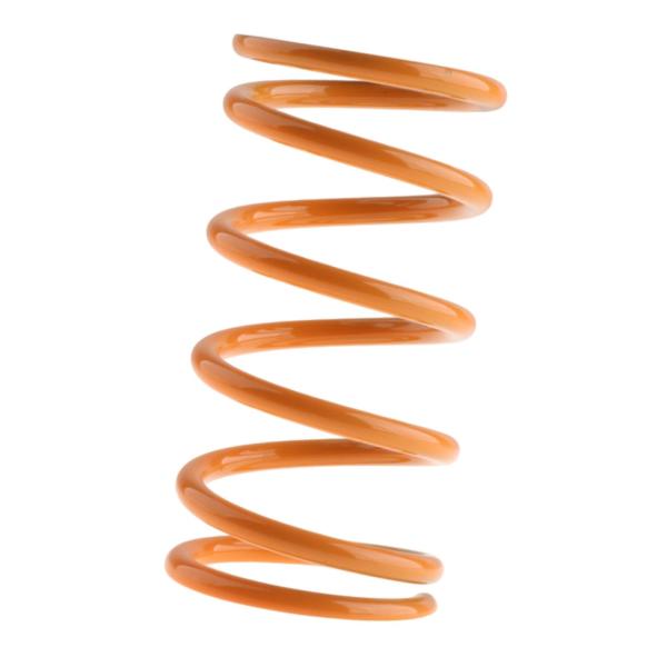 【並行輸入品】MagiDeal Primary Drive Clutch Spring,0646 0...