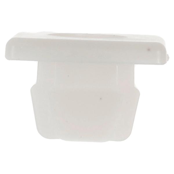 【並行輸入品】Rear Interior Door Pull Handle Clip Compati...