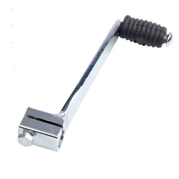 【並行輸入品】YUthNX Compatible Motorcycle Gear Shift Lev...