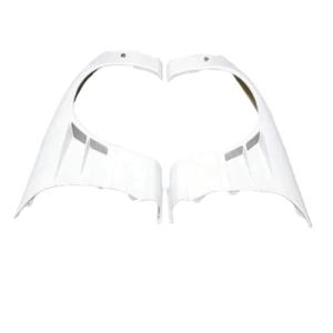 【並行輸入品】Compatible with ...の詳細画像1