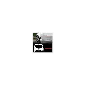 【並行輸入品】Compatible with ...の詳細画像5