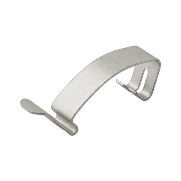 【並行輸入品】FANYPYX for Nissan for Patrol GU Y61 RD28 T...