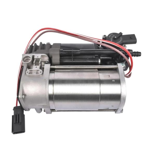 【並行輸入品】AP03 Compatible with 5 Series F07 GT F11 F1...