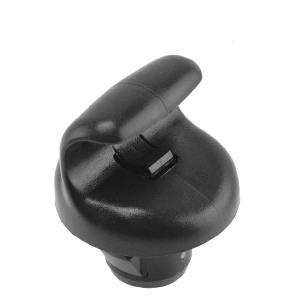 【並行輸入品】JDICY Sun Visor Shade Support Clip Retainer...