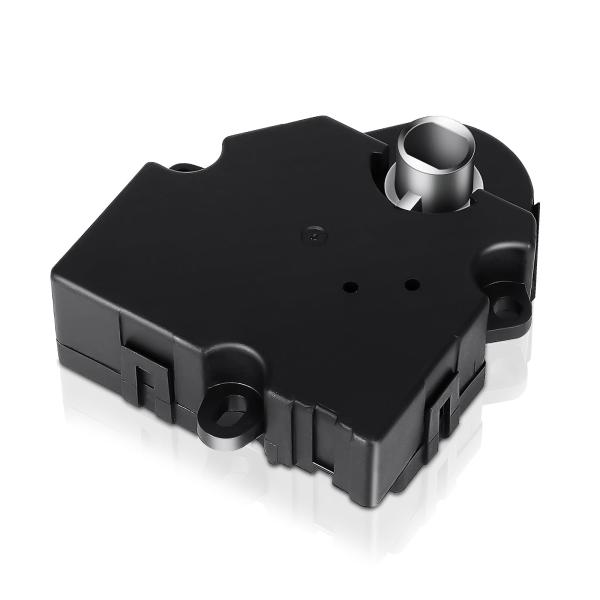 【並行輸入品】GSNIZ 73003 HVACヒーターエアドアアクチュエーター キャデラック2002...