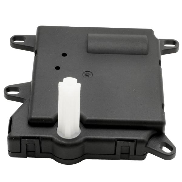 【並行輸入品】CADUFUELLY 1L2Z19E616CA HVACヒーターブレンドドアアクチュエ...