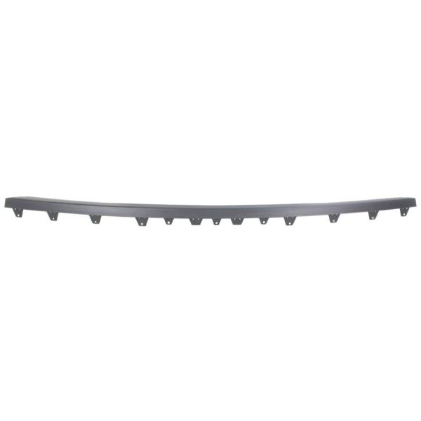 【並行輸入品】 KarParts360 For Cadillac Escalade/Escalade...