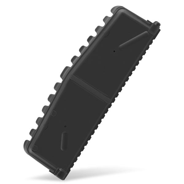 【並行輸入品】15 51251 エアブレンドドア シボレーカマロ 2010 2015、交換用 15 ...