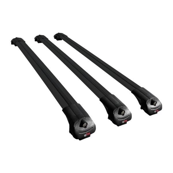 【並行輸入品】 Compatible with Chevrolet Tahoe 2000 2006 ...