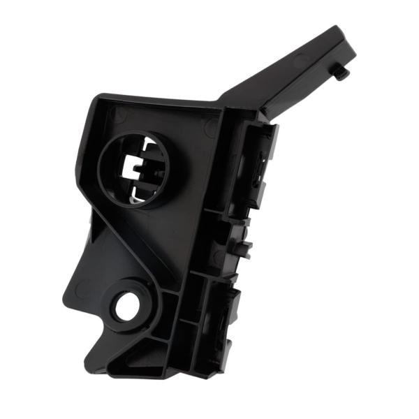 【並行輸入品】 KarParts360 For Ford Taurus 2010 2019 Bump...