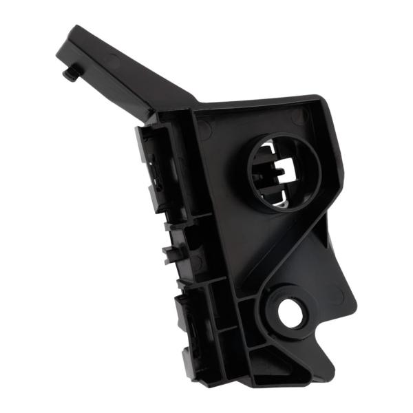 【並行輸入品】 KarParts360 For Ford Taurus 2010 2019 Bump...