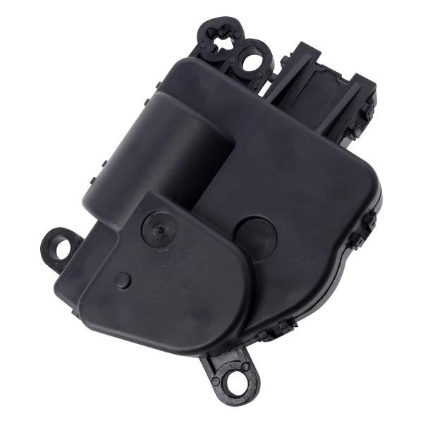 【並行輸入品】HiSport HVACブレンドドアアクチュエーター   Dodge RAM 1500...