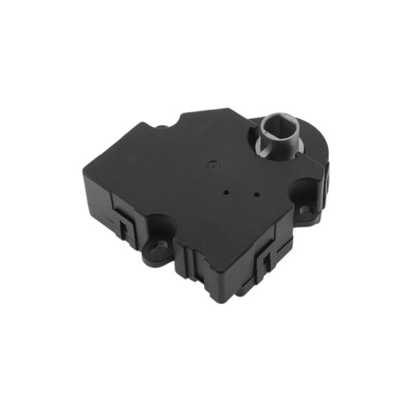 【並行輸入品】INFINAUTO HVAC ヒーター ブレンド ドア アクチュエーター 交換用 シボ...