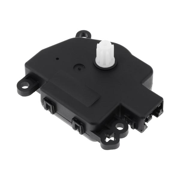 【並行輸入品】オコトープHVACブレンドドアアクチュエータ ダッジ・ラム 2009 2010 Ram...