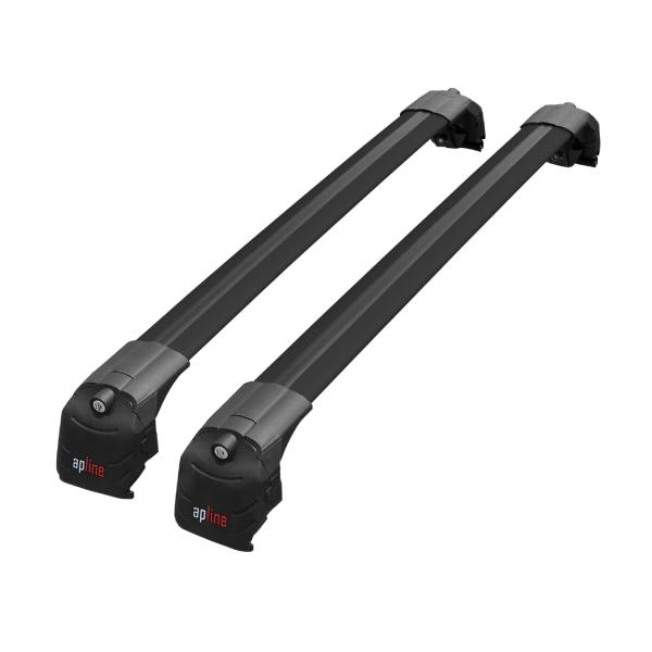 【並行輸入品】 Compatible with Chevrolet Trailblazer 2021...