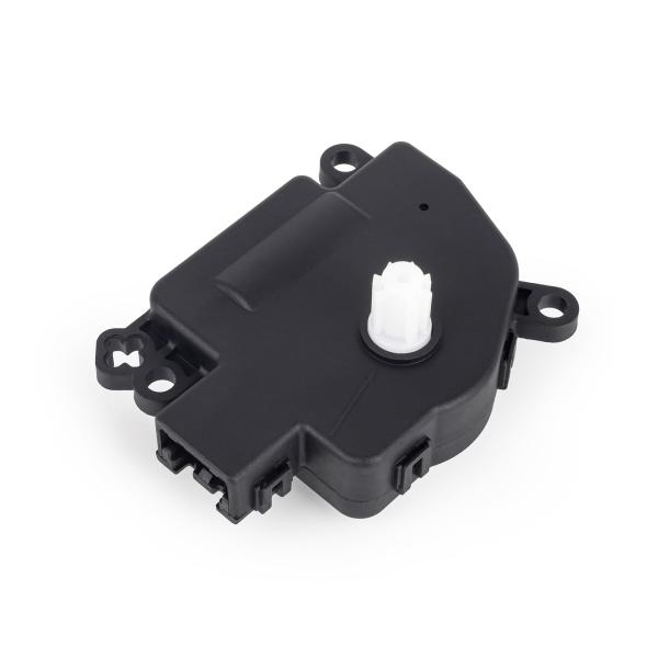 【並行輸入品】ENA HVAC エアブレンドドアアクチュエーター 604 005 Dodge Ram...