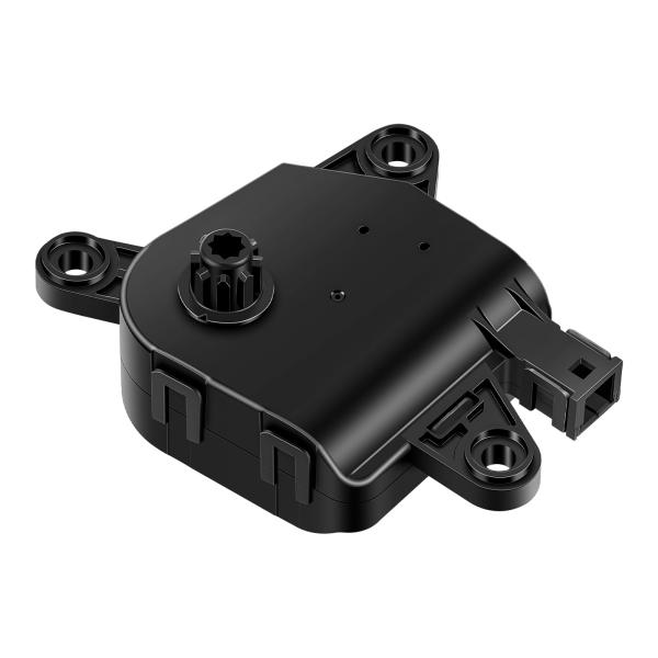 【並行輸入品】A NAFTULY HVACブレンドドアアクチュエータ、2002 2009 ダッジ・ラ...