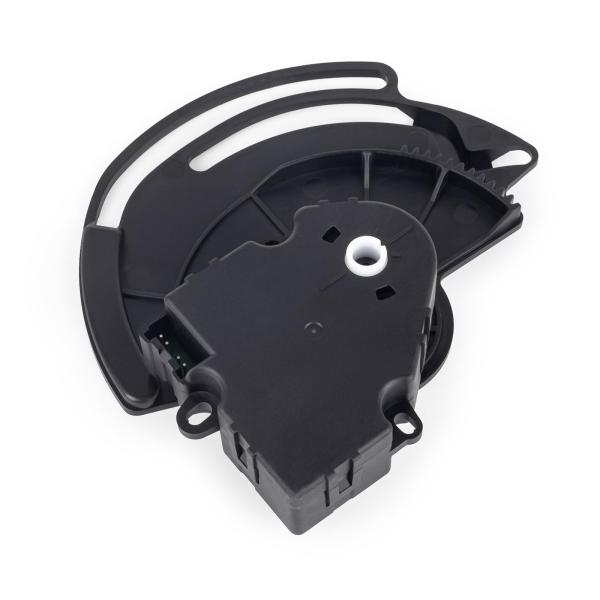 【並行輸入品】ENA HVAC エアブレンド ドアアクチュエーター 604 112 シボレー シルバ...