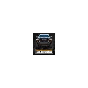 【並行輸入品】GNG フロント&リアバ...の詳細画像5