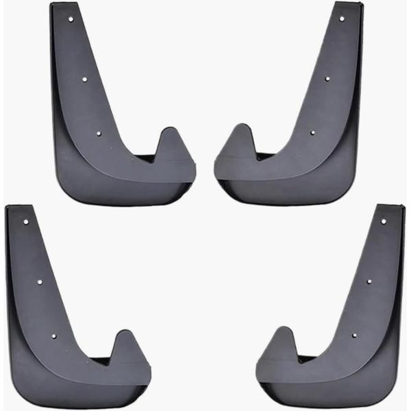 【並行輸入品】 for Volvo C30 S40 S60 S70 S80 V40 V50 V60 ...