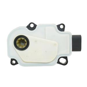 【並行輸入品】 Grille Active S...の詳細画像1