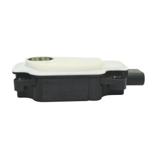 【並行輸入品】 Grille Active S...の詳細画像3