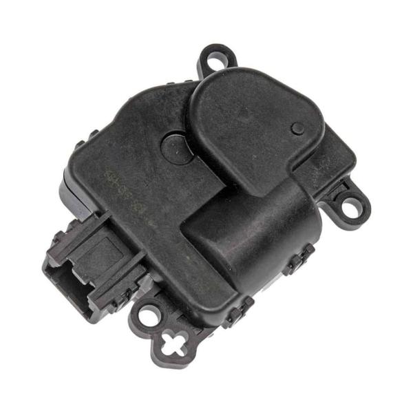 【並行輸入品】KarParts360 Ram 1500/2500/3500 2011 2018 エア...