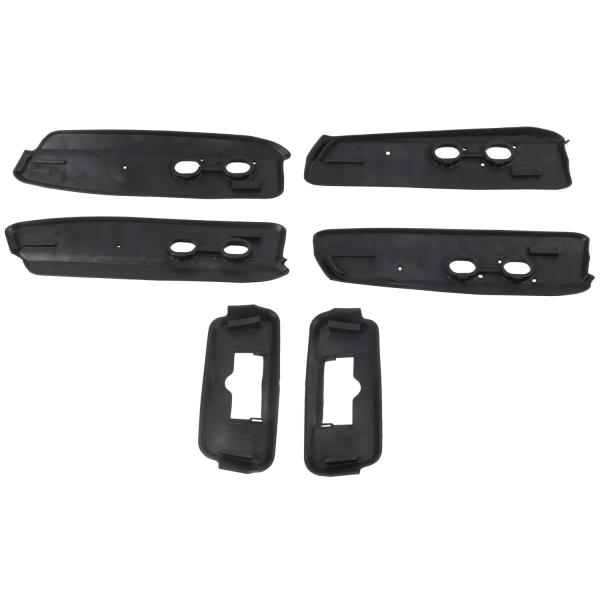 【並行輸入品】 CTH for Toyota Prado J150, Lexus GX460 201...