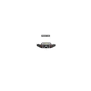 【並行輸入品】BESTZHEYU フロント&a...の詳細画像5