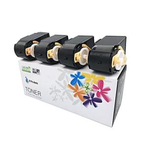 EF Products 対応 エプソン / EPSON LP-S7100 LP-S7100C2 LP-S7100C3 LP-S7100R LP-S71