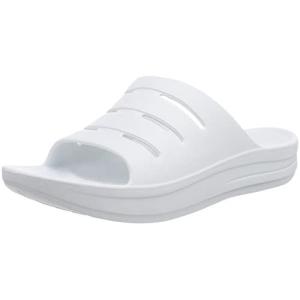 テリック TELIC SLIDE