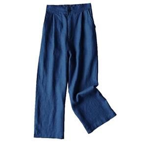 Maison de TAO 30代 4l 4xl 40代 5xl 5 50 6 7 70 80 90 cm 9 いちご えり 大きい