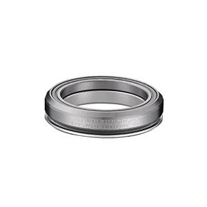 FSA 自転車部品 ヘッドパーツ HS PREMIUM integrated LOW int 42 121-0026000454
