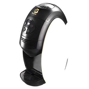 ネスカフェ バリスタ ゴールドブレンド ピュアホワイト PM9631-PW