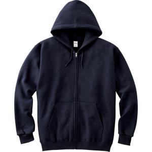 FUCT（ファクト） US パーカー プルオーバー OG LOGO HOODED