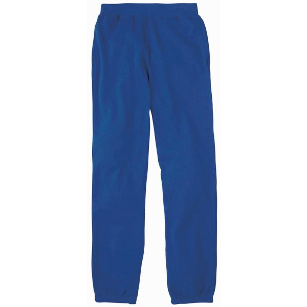 ☆ 030.ブルー ☆ WOMENサイズ スウェットパンツ メンズ 通販 レディース クルーネックラ...