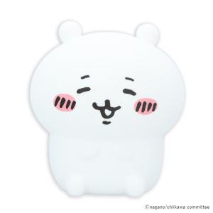 ちいかわ うさぎ USBスタンドライト 13個セット ちいかわ』より、うさぎのUSBスタンドライトがタイトーから登場