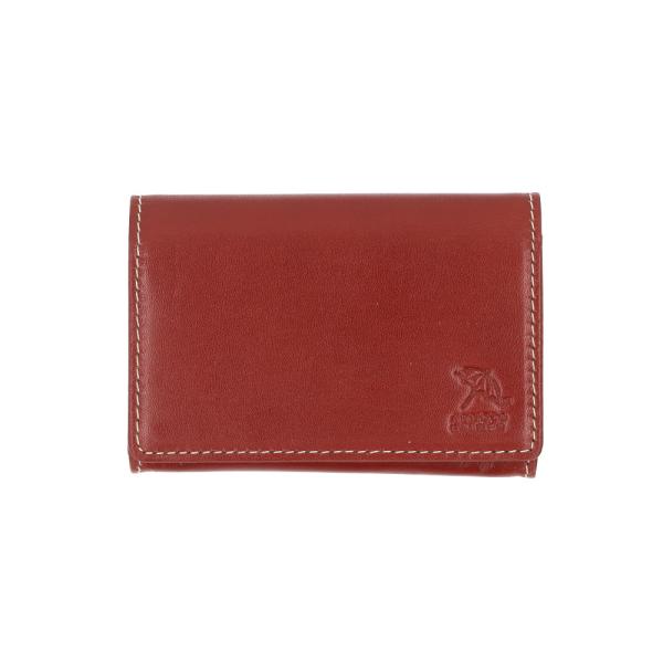 ☆ TAN ☆ ArnoldPalmer Wマチ名刺入れ アーノルドパーマー 名刺入れ Arnold...