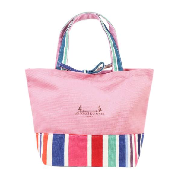 ☆ キャバノンロア ☆ レトワール デュ ソレイユ リバイバルトートS Les Toiles Du ...