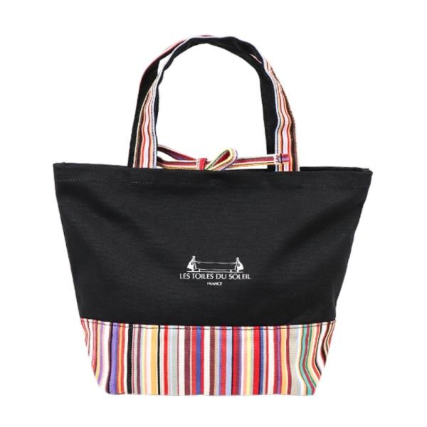 ☆ トムマルチ ☆ レトワール デュ ソレイユ リバイバルトートS Les Toiles Du So...