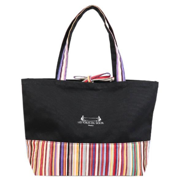 ☆ トムマルチ ☆ レトワール デュ ソレイユ リバイバルトートM Les Toiles Du So...