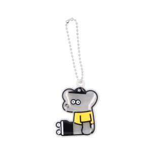 ☆ ローラースケート ☆ ANDY リフレクター...の商品画像