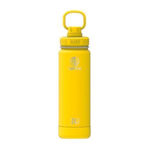 ☆ ソーラー タケヤフラスク アクティブライン 通販 タケヤ 水筒 700ml 24oz 直飲み ステンレス 保冷 飲みやすい 洗いやすい スポーツ 部｜BACKYARD FAMILY 雑貨タウン