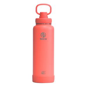 YONEX（ヨネックス） ステンレスボトル 1.17L AC591 : テニスジャパン