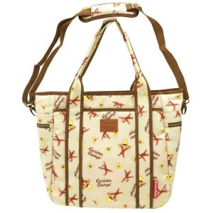 MARC JACOBS（マーク・ジェイコブス） バッグ トートバッグ M0011380