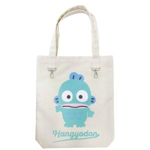 ☆ ハンギョドン ☆ キャラクター コンバイント...の商品画像