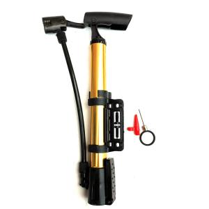 シマノ（SHIMANO） ブラケットカバー ST-9000 左右ペア スモールパーツ