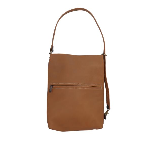 ☆ キャメル ☆ alto. 柔らか牛革の縦型3way A4トートショルダーバッグ alto バッグ...