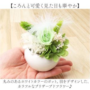 ☆ ピンク ☆ プリュム・フルール ブリザード...の詳細画像5